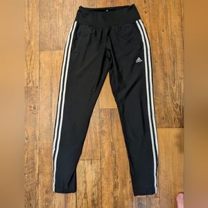 adidas climalite pants